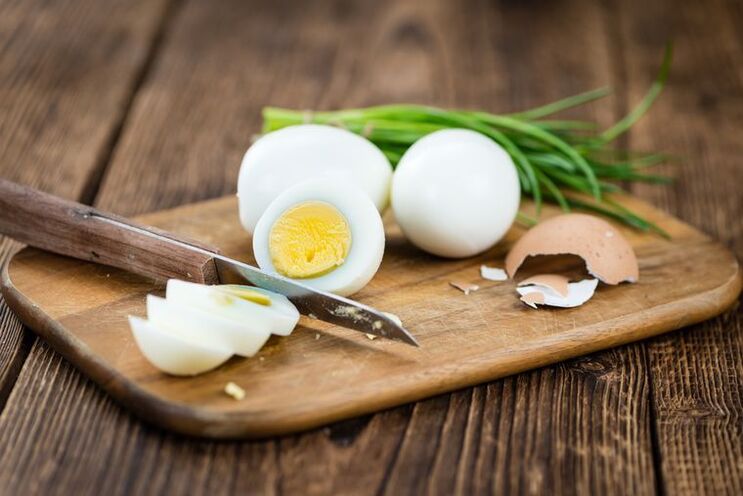 ovos