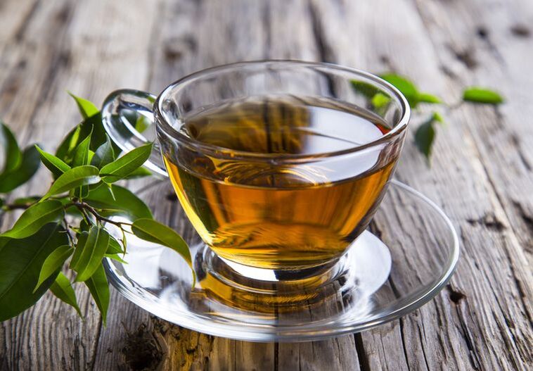 té