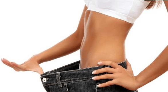 A mellor dieta é a nutrición adecuada