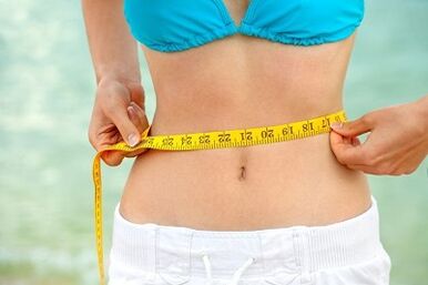 Como adelgazar con exercicios