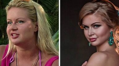 como perder peso cunha dieta para preguiceiros