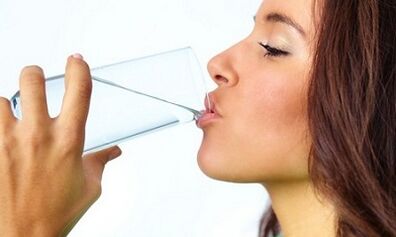 mostra de menú de dieta para preguiceiros