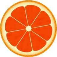 pomelo para a dieta dukan